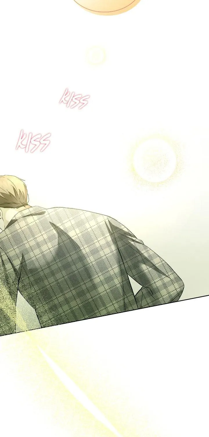 Read Salty Lust chapter 85 image 74 on Lezhin
