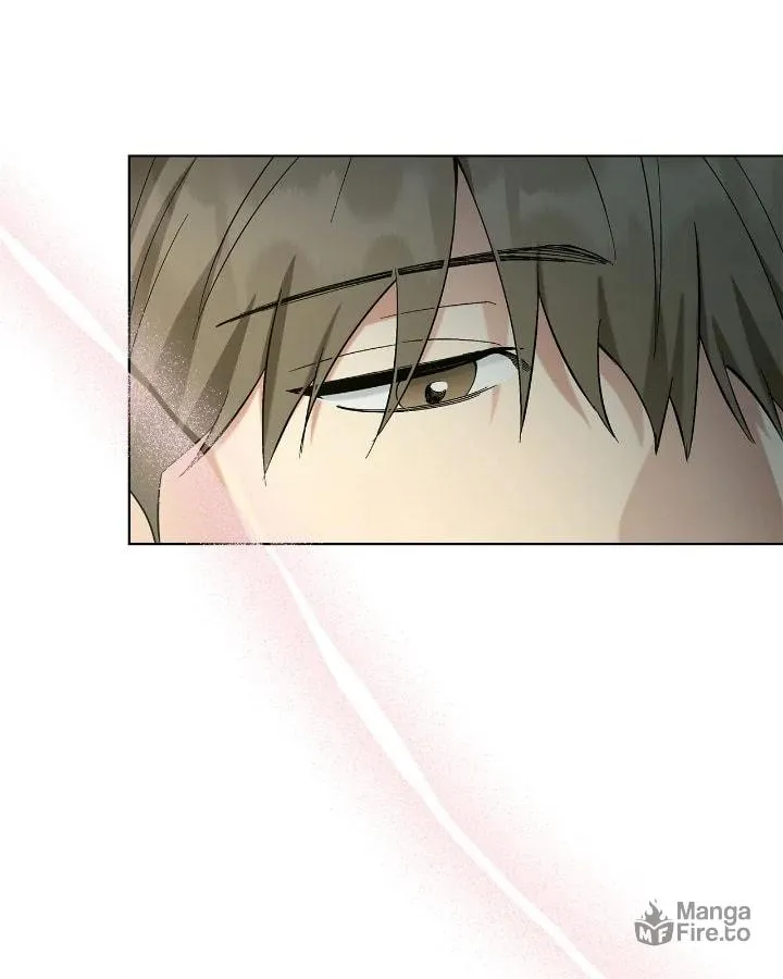 Read Salty Lust chapter 85 image 85 on Lezhin