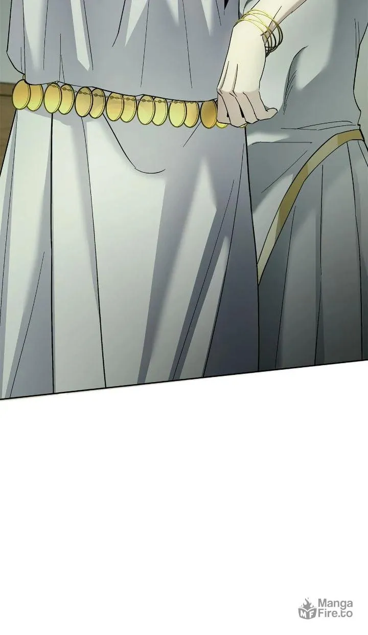 Read Salty Lust chapter 85 image 88 on Lezhin