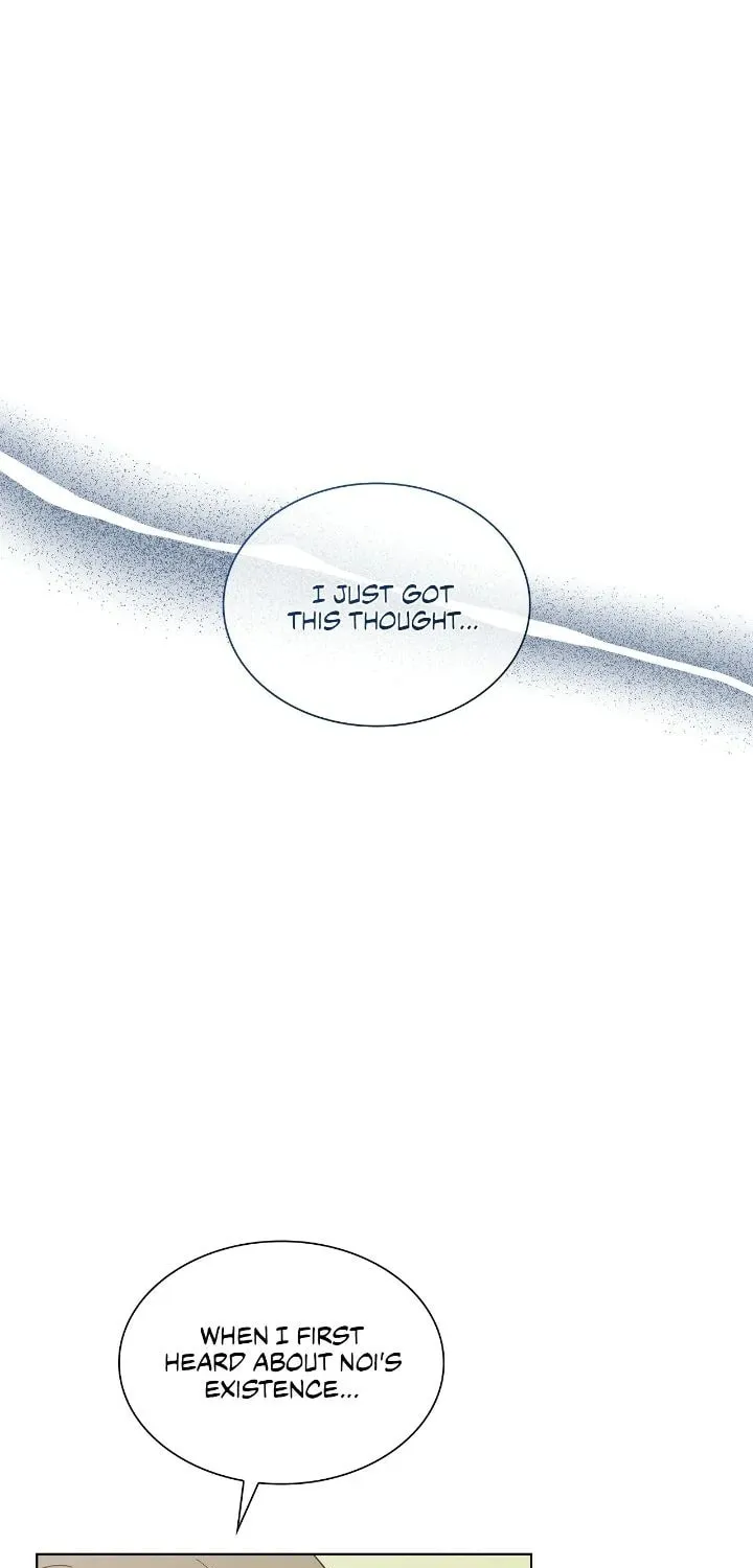 Read Salty Lust chapter 86 image 11 on Lezhin
