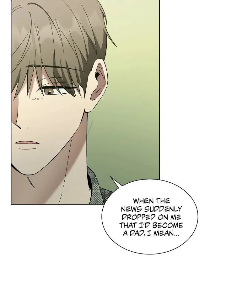 Read Salty Lust chapter 86 image 12 on Lezhin
