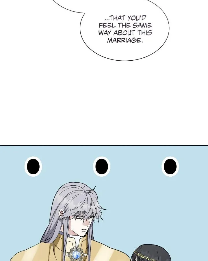 Read Salty Lust chapter 86 image 14 on Lezhin