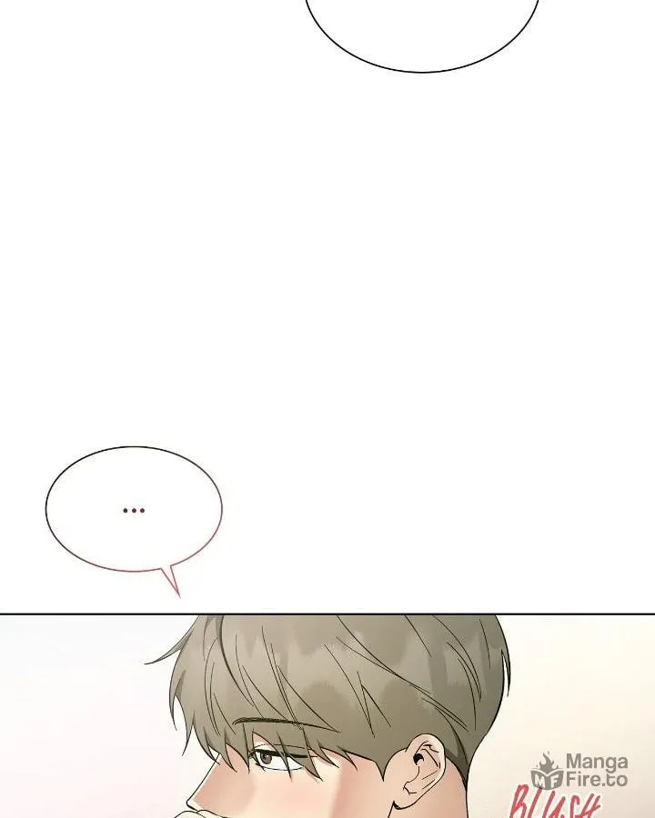 Read Salty Lust chapter 86 image 16 on Lezhin