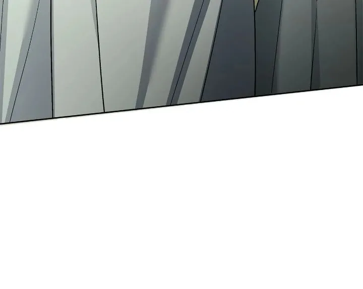 Read Salty Lust chapter 86 image 2 on Lezhin
