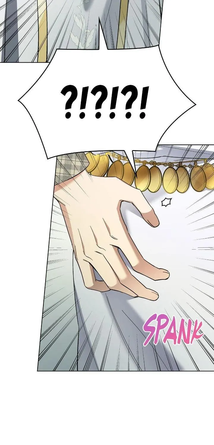 Read Salty Lust chapter 86 image 20 on Lezhin