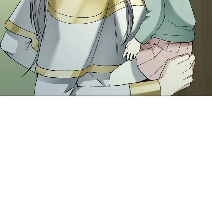 Read Salty Lust chapter 86 image 23 on Lezhin