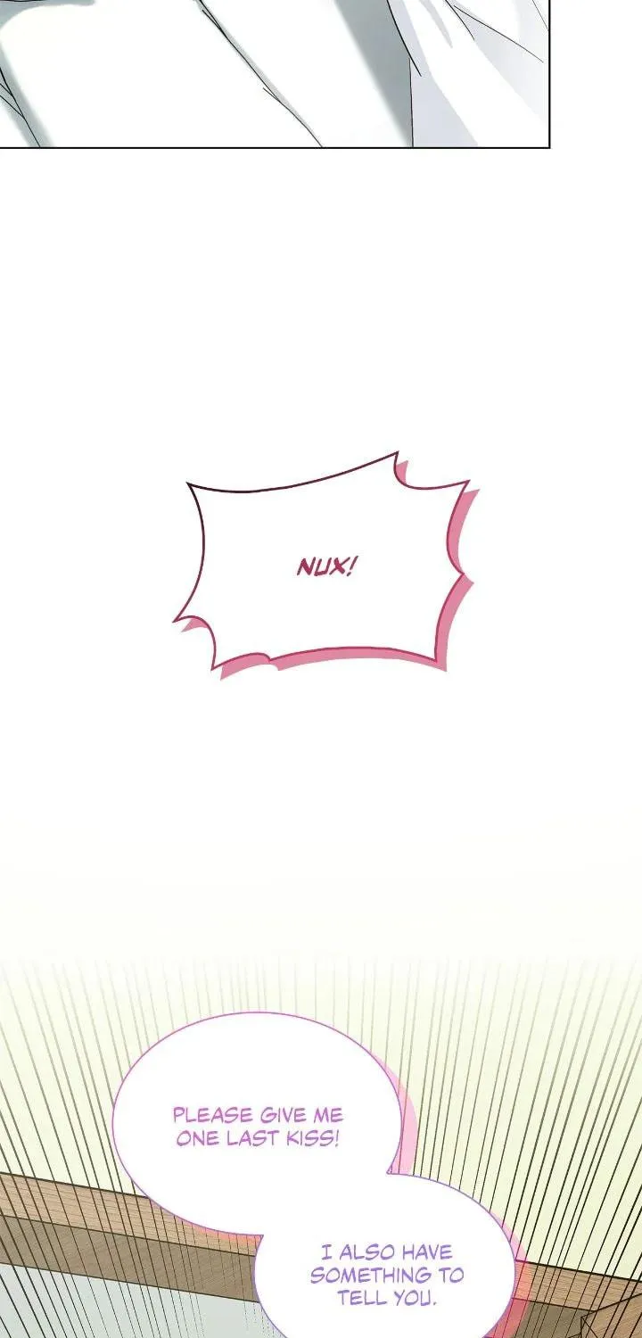 Read Salty Lust chapter 86 image 26 on Lezhin