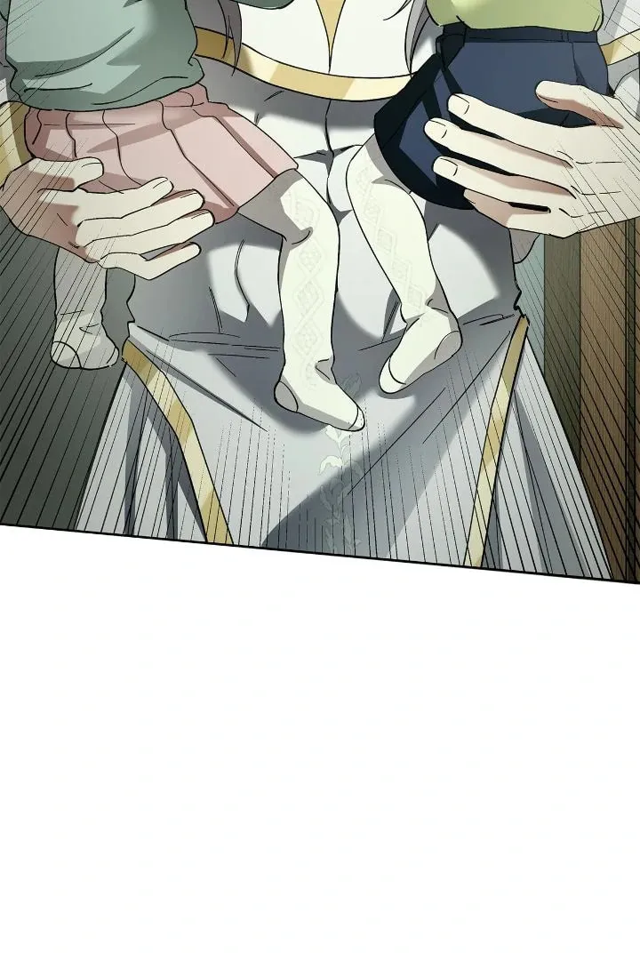 Read Salty Lust chapter 86 image 28 on Lezhin
