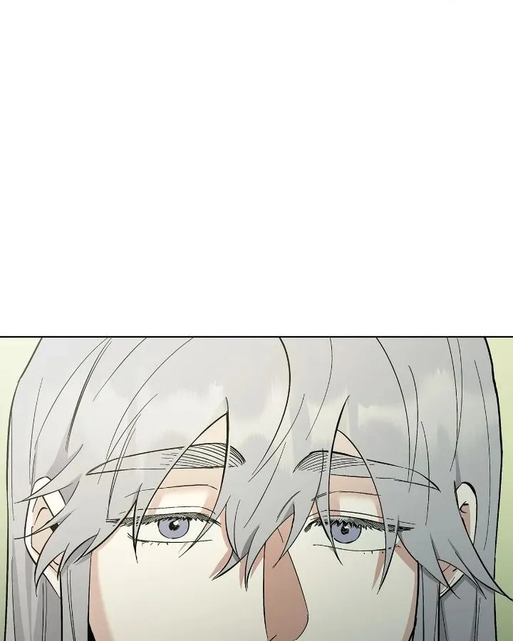 Read Salty Lust chapter 86 image 34 on Lezhin
