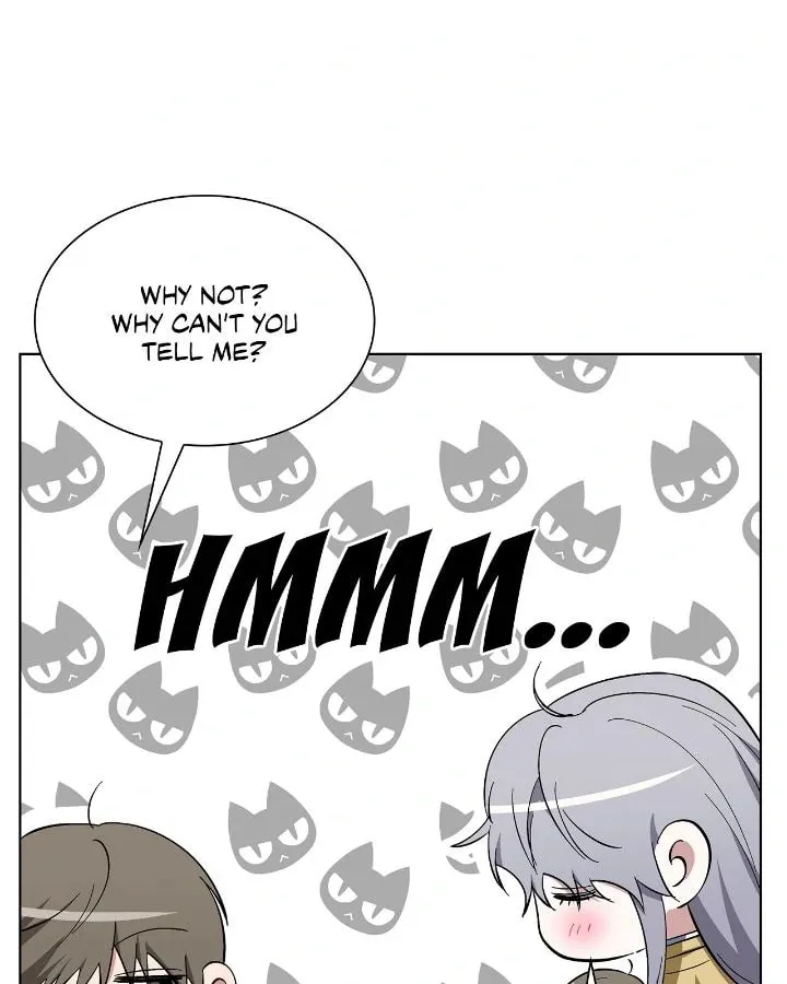 Read Salty Lust chapter 86 image 39 on Lezhin