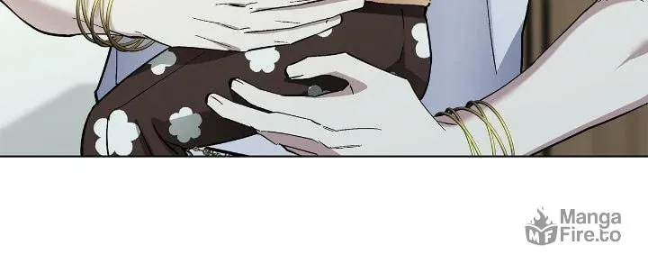 Read Salty Lust chapter 86 image 42 on Lezhin