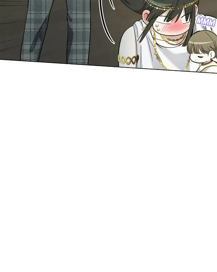 Read Salty Lust chapter 86 image 46 on Lezhin