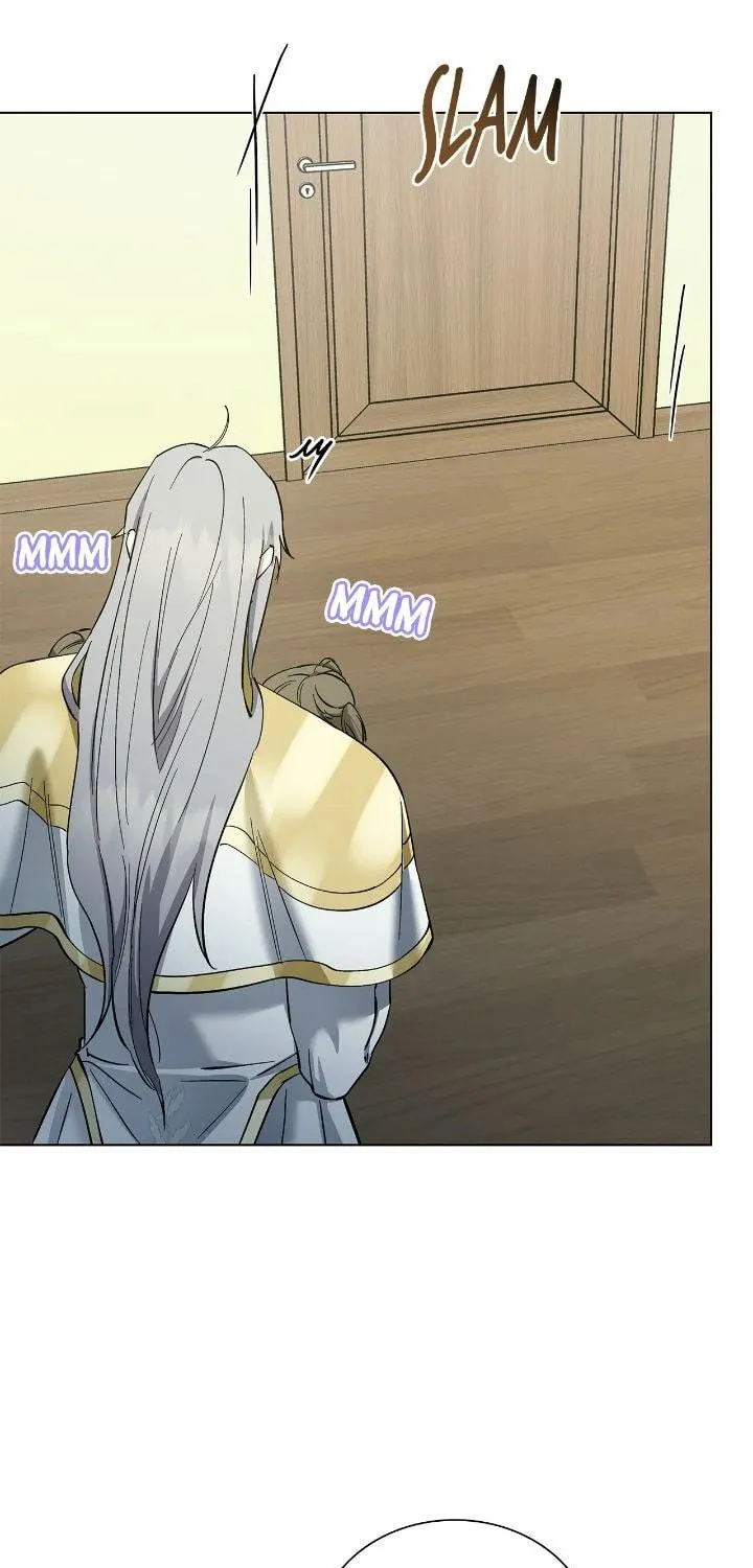 Read Salty Lust chapter 86 image 47 on Lezhin