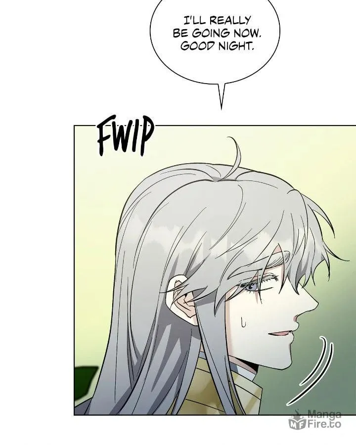Read Salty Lust chapter 86 image 48 on Lezhin