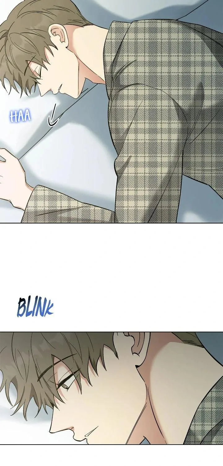 Read Salty Lust chapter 86 image 52 on Lezhin