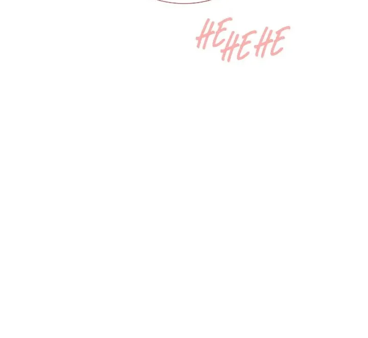 Read Salty Lust chapter 86 image 55 on Lezhin