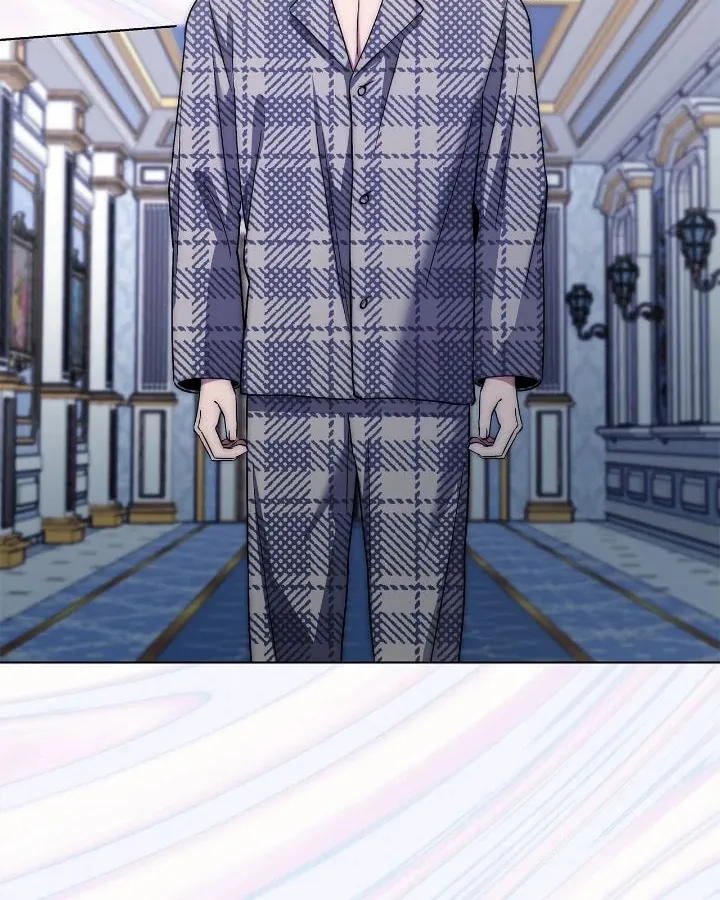 Read Salty Lust chapter 86 image 57 on Lezhin