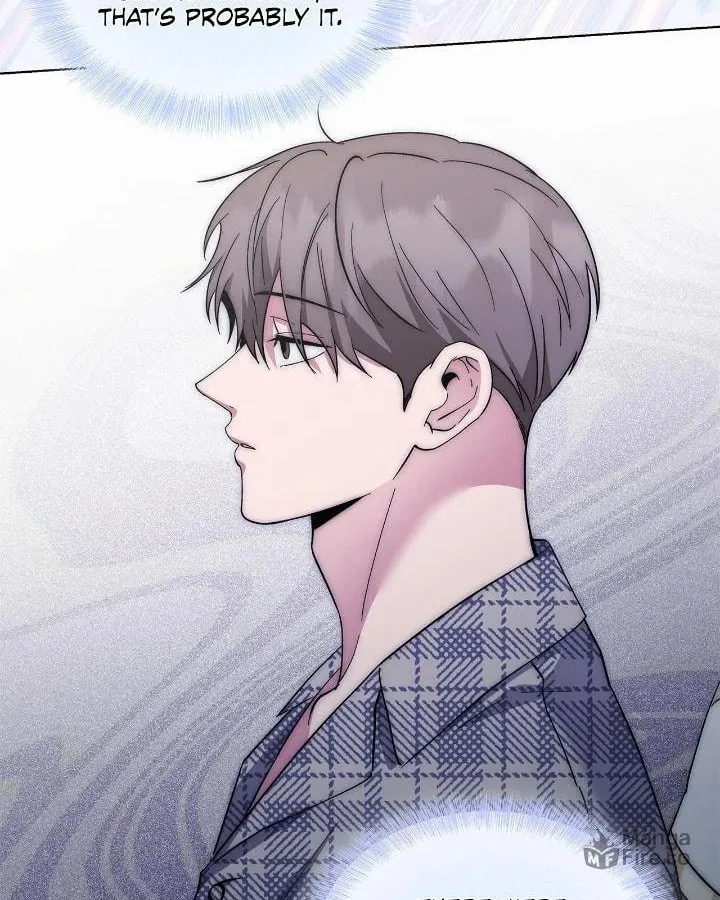 Read Salty Lust chapter 86 image 59 on Lezhin