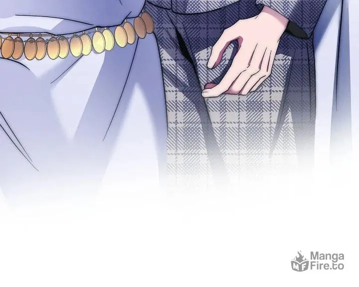 Read Salty Lust chapter 86 image 62 on Lezhin
