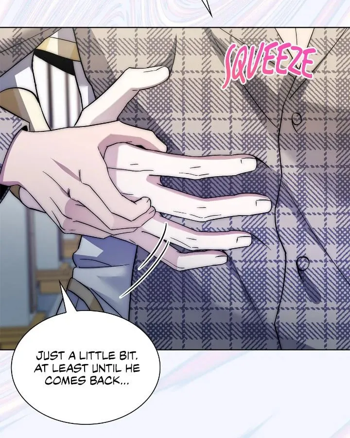 Read Salty Lust chapter 86 image 66 on Lezhin