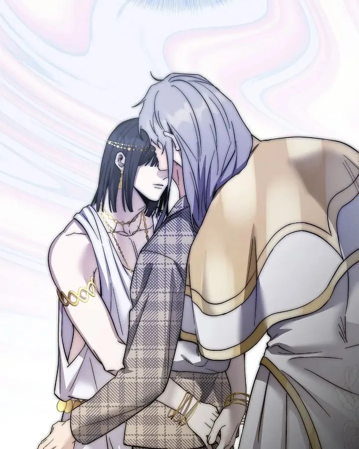Read Salty Lust chapter 86 image 68 on Lezhin