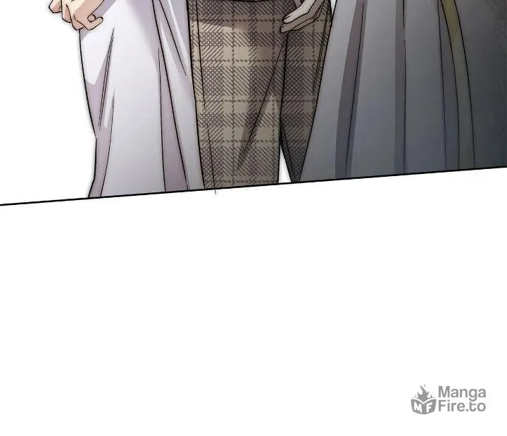 Read Salty Lust chapter 86 image 69 on Lezhin