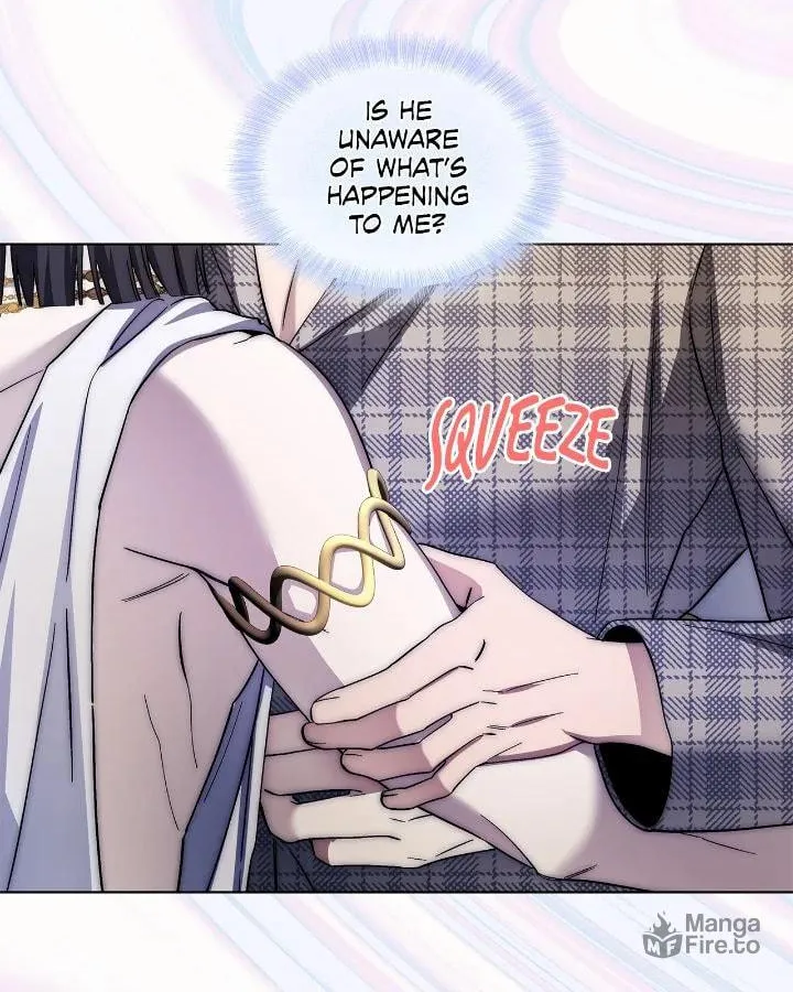 Read Salty Lust chapter 86 image 71 on Lezhin