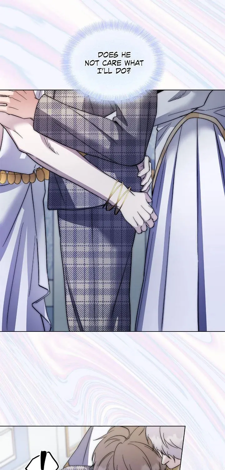Read Salty Lust chapter 86 image 72 on Lezhin