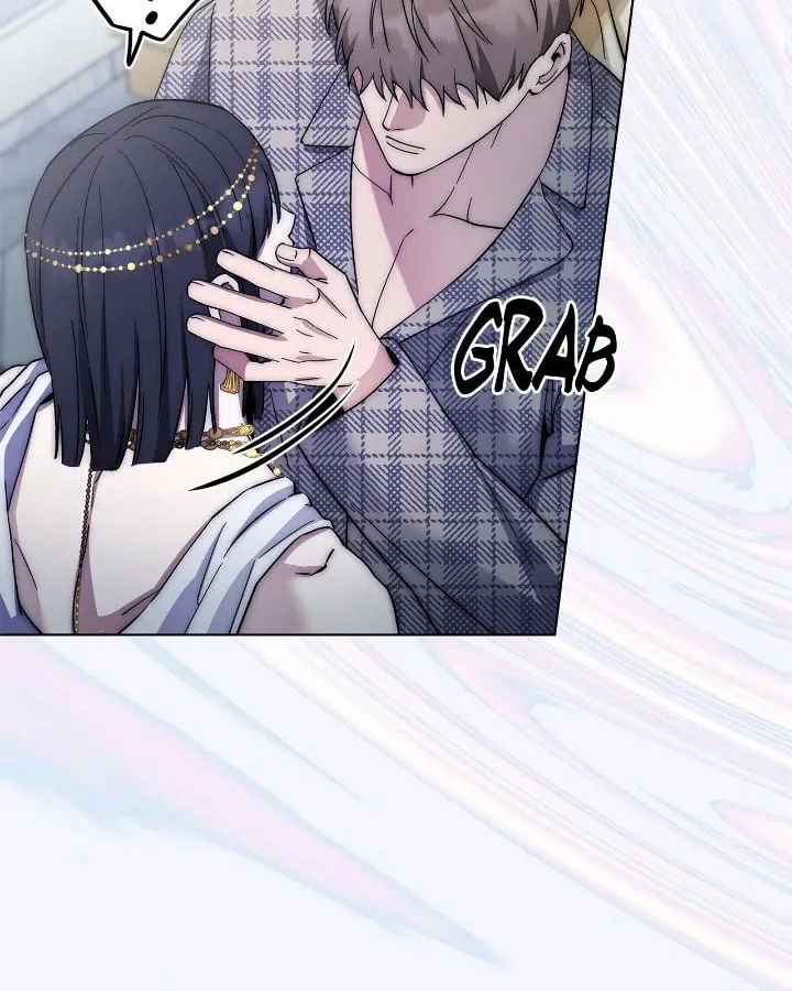 Read Salty Lust chapter 86 image 73 on Lezhin
