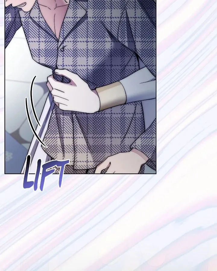 Read Salty Lust chapter 86 image 78 on Lezhin