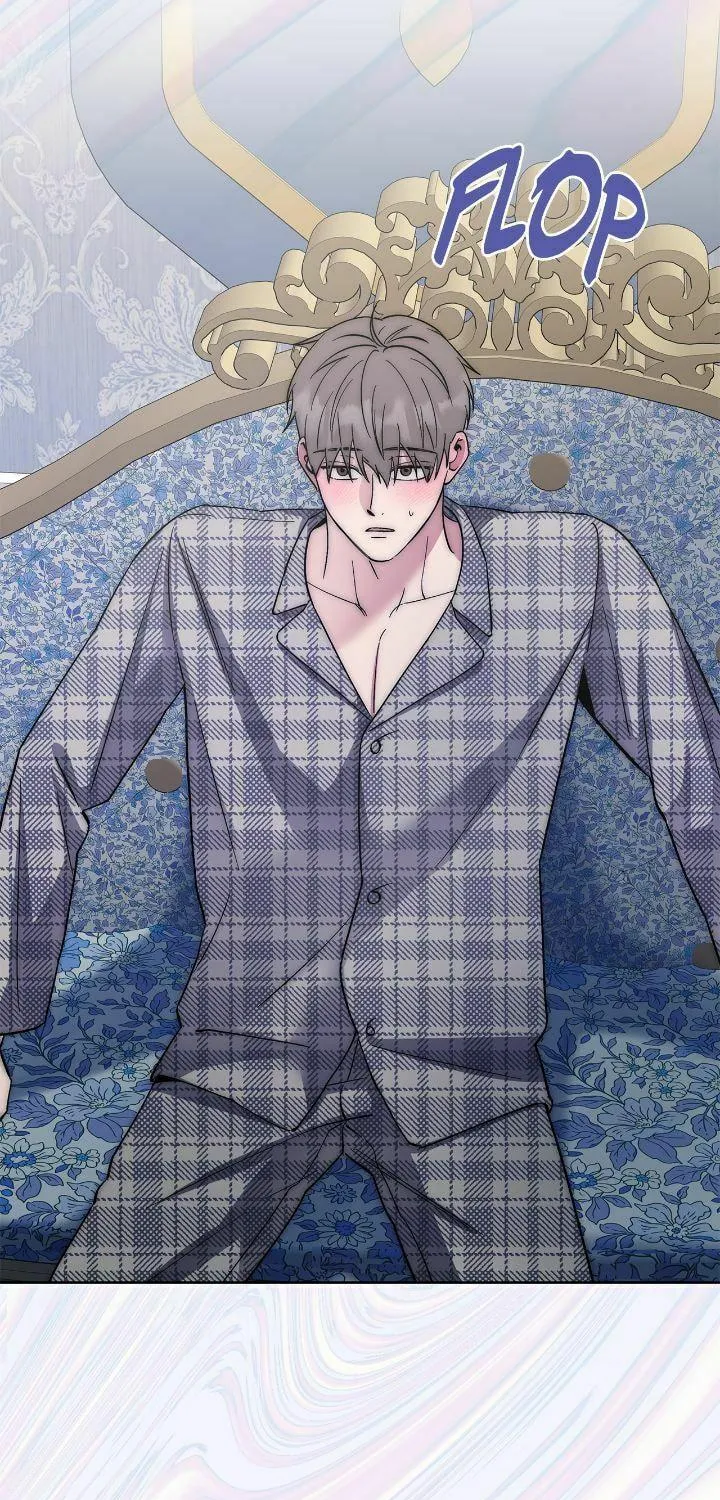 Read Salty Lust chapter 86 image 79 on Lezhin