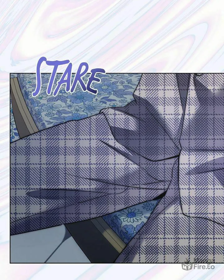 Read Salty Lust chapter 86 image 80 on Lezhin