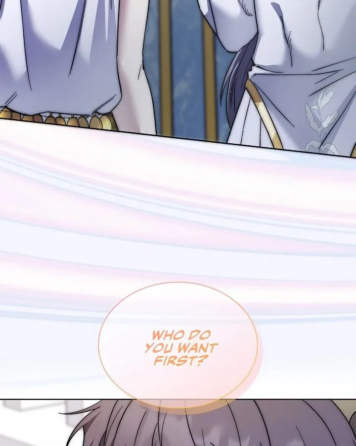 Read Salty Lust chapter 86 image 82 on Lezhin