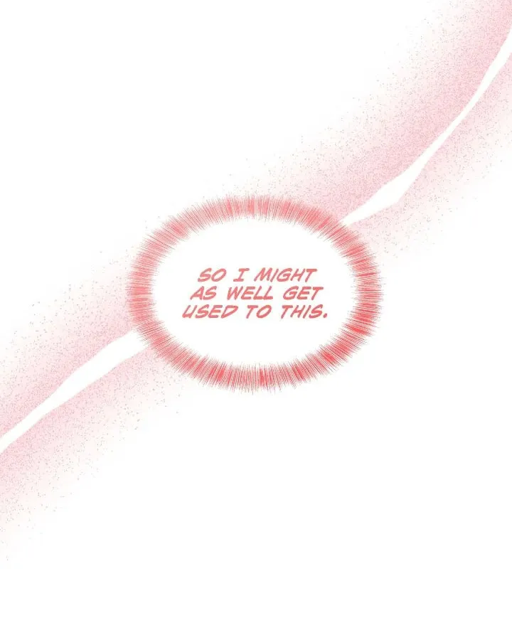 Read Salty Lust chapter 86 image 84 on Lezhin