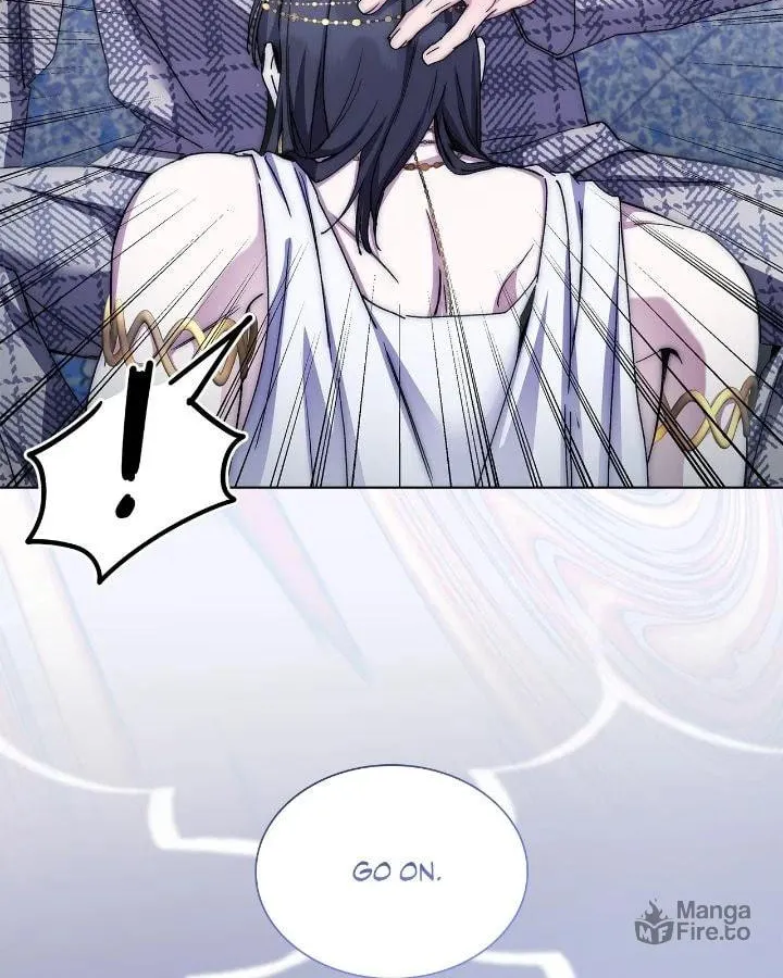 Read Salty Lust chapter 87 image 10 on Lezhin