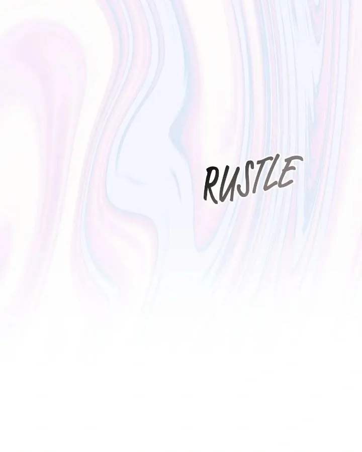 Read Salty Lust chapter 87 image 12 on Lezhin