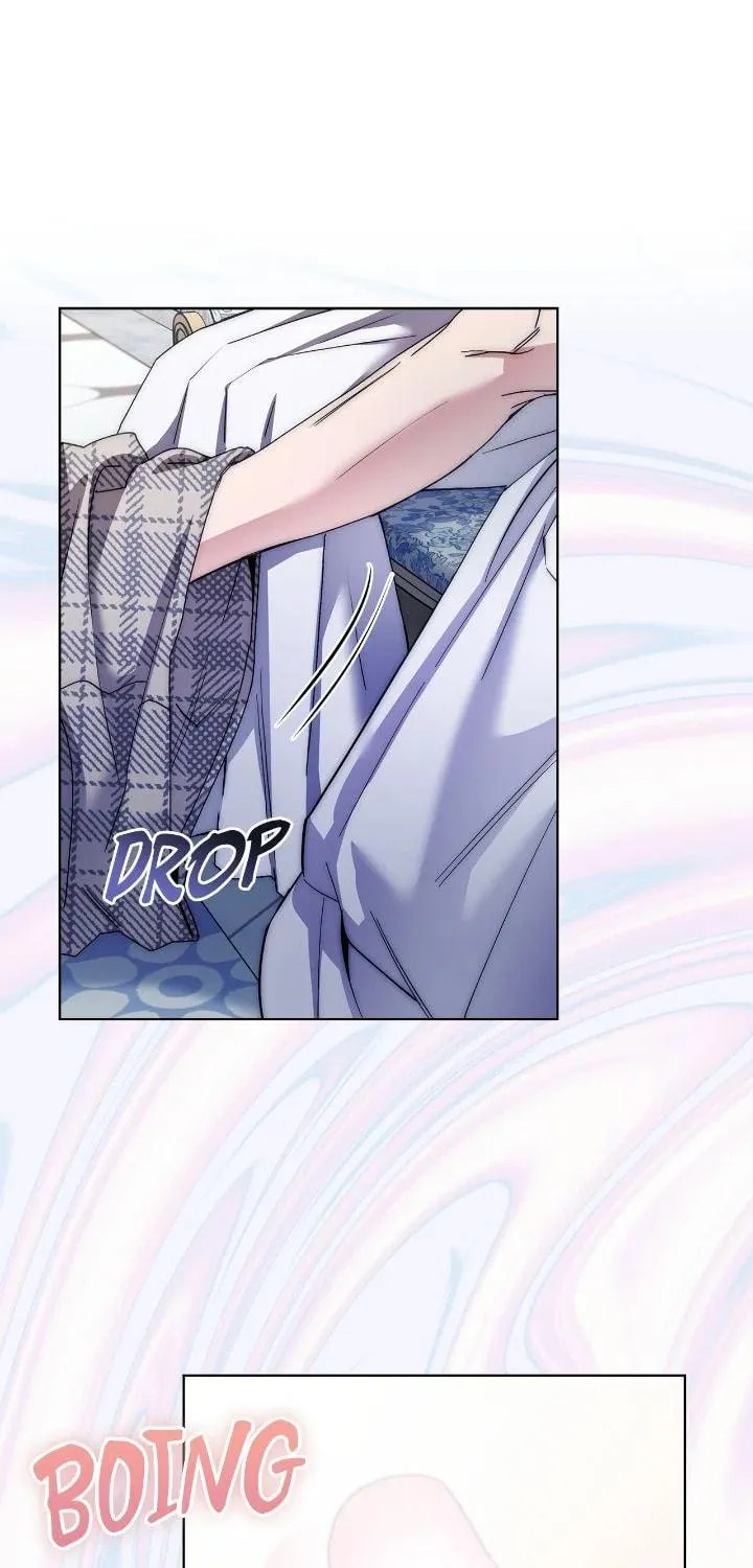 Read Salty Lust chapter 87 image 14 on Lezhin