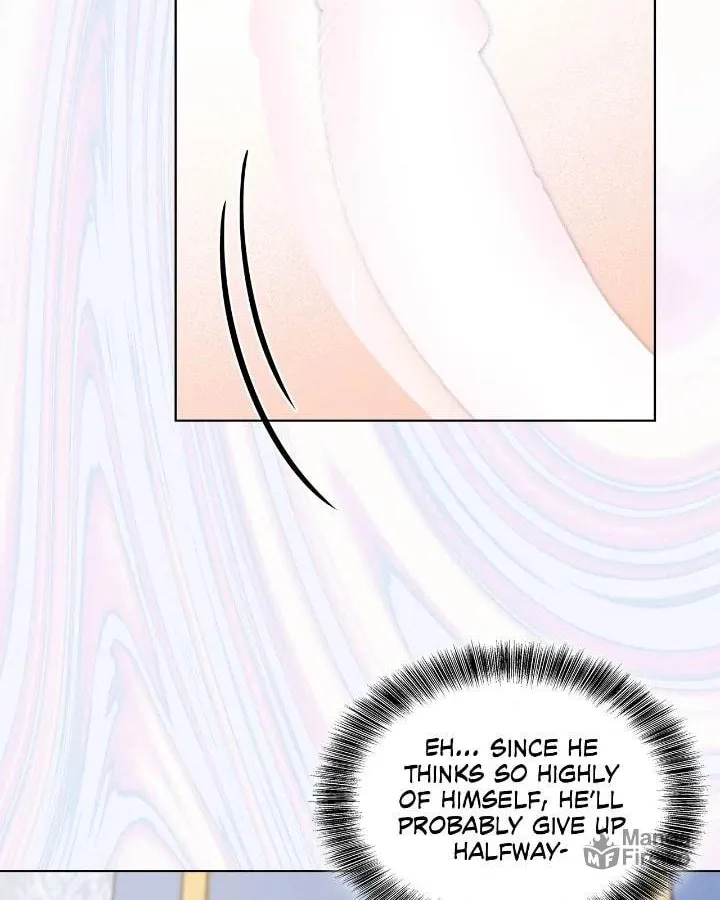 Read Salty Lust chapter 87 image 15 on Lezhin