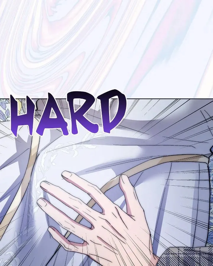 Read Salty Lust chapter 87 image 24 on Lezhin