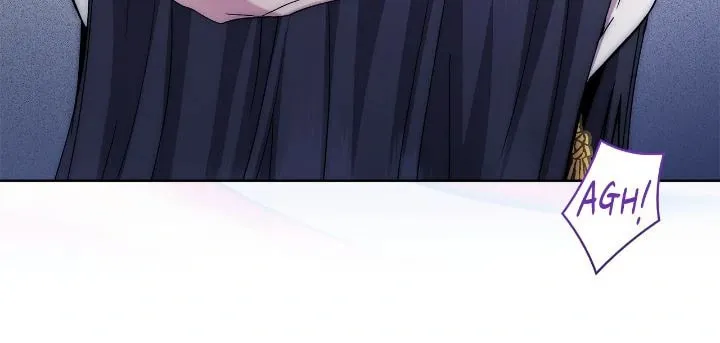 Read Salty Lust chapter 87 image 27 on Lezhin