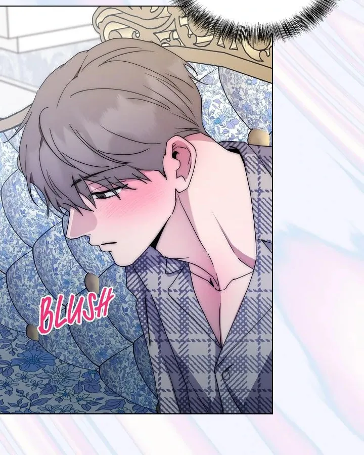 Read Salty Lust chapter 87 image 29 on Lezhin