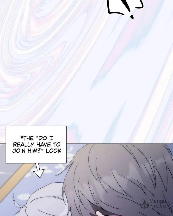 Read Salty Lust chapter 87 image 42 on Lezhin