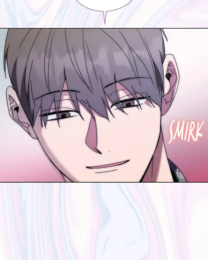 Read Salty Lust chapter 87 image 46 on Lezhin