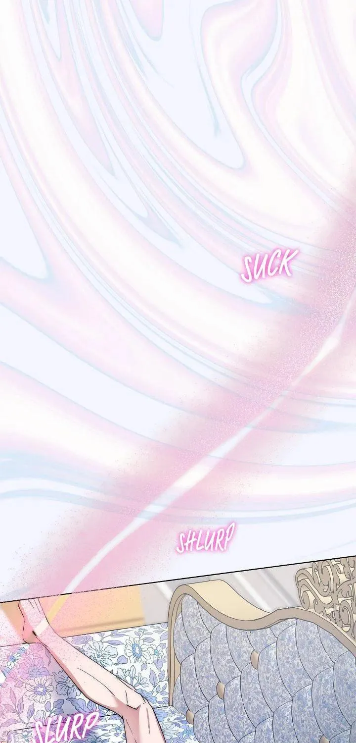 Read Salty Lust chapter 87 image 47 on Lezhin