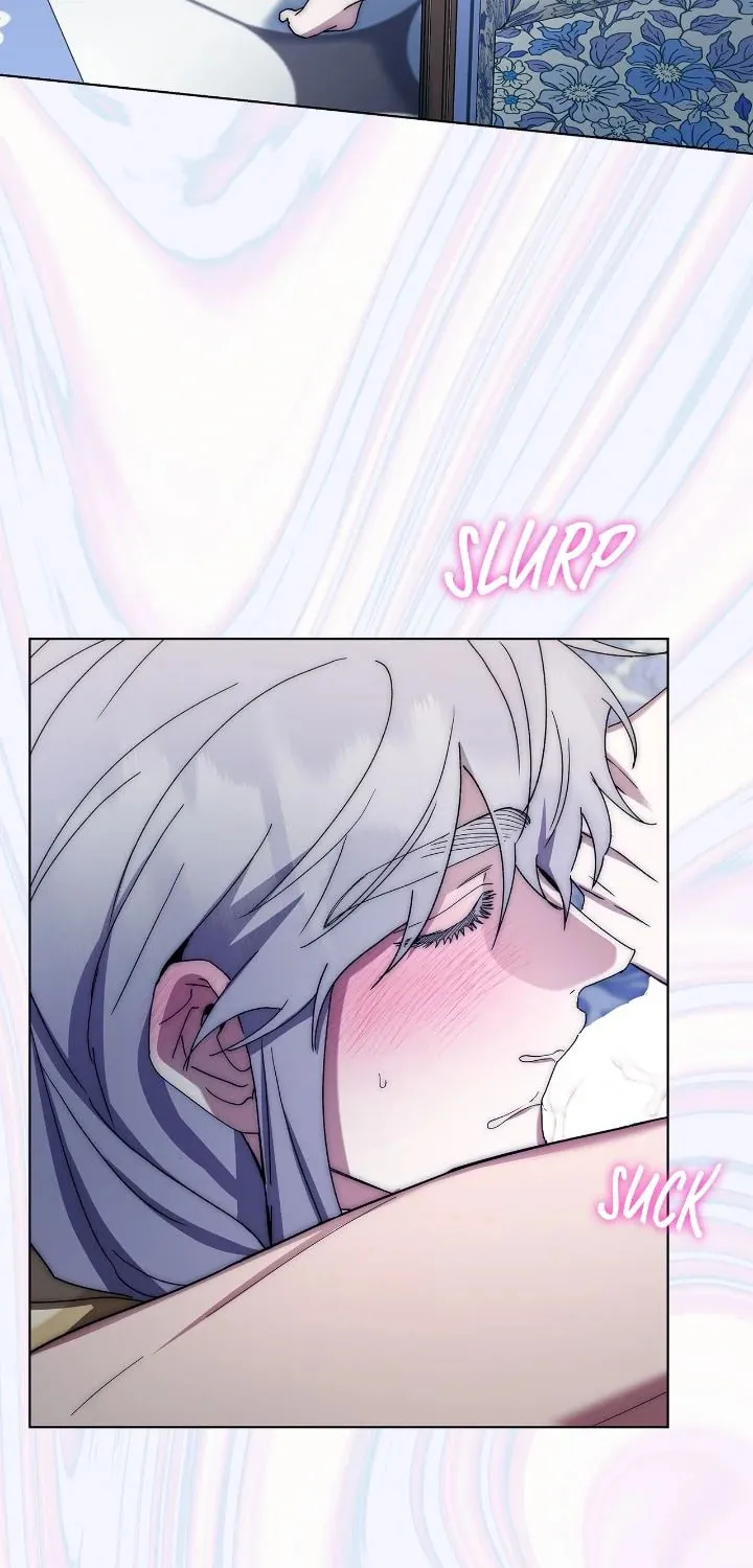 Read Salty Lust chapter 87 image 49 on Lezhin