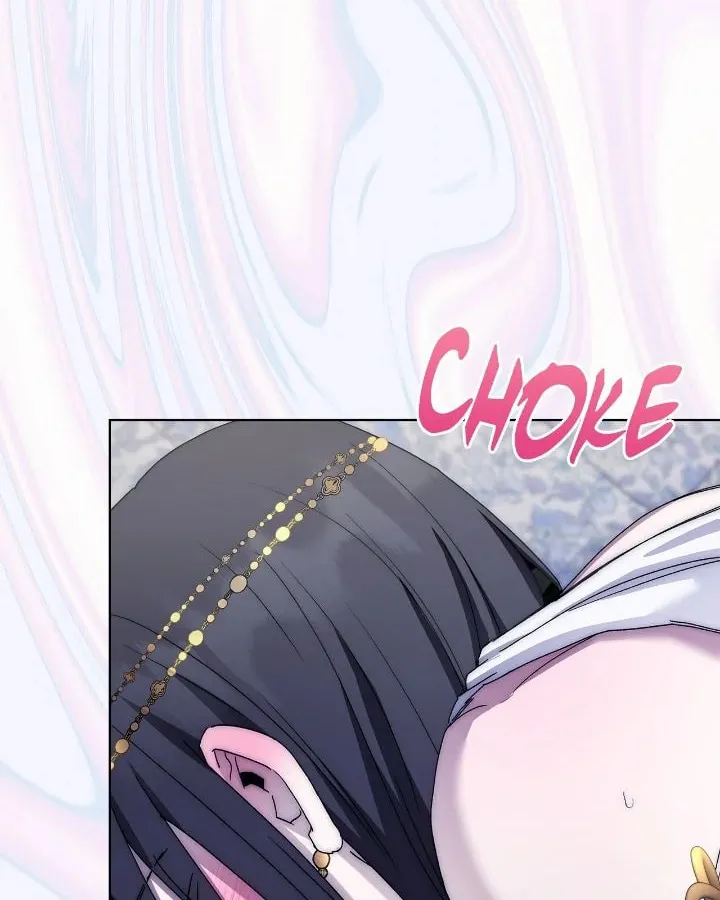 Read Salty Lust chapter 87 image 50 on Lezhin