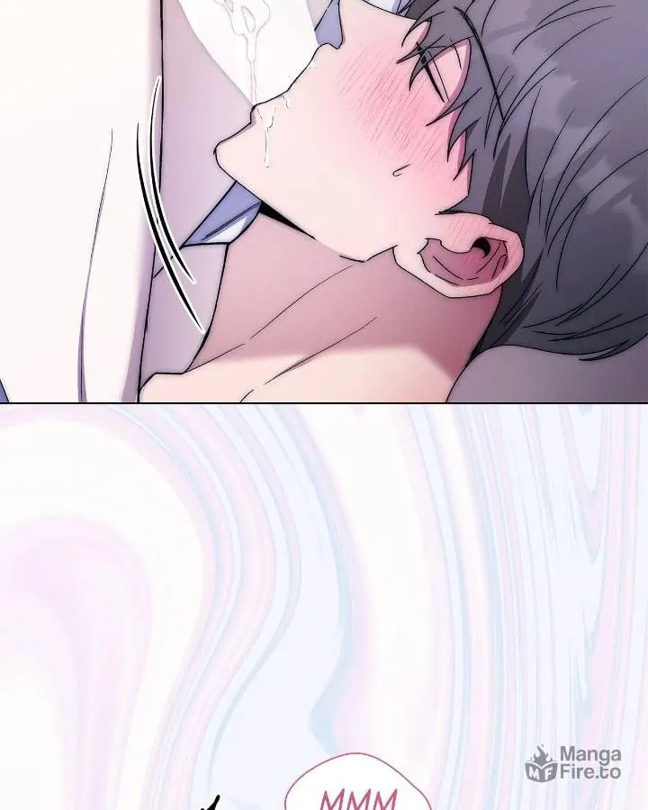 Read Salty Lust chapter 87 image 53 on Lezhin