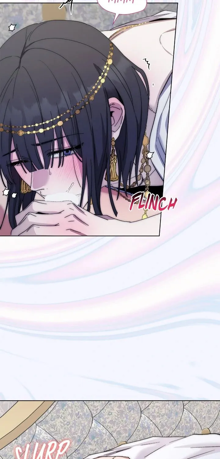 Read Salty Lust chapter 87 image 54 on Lezhin