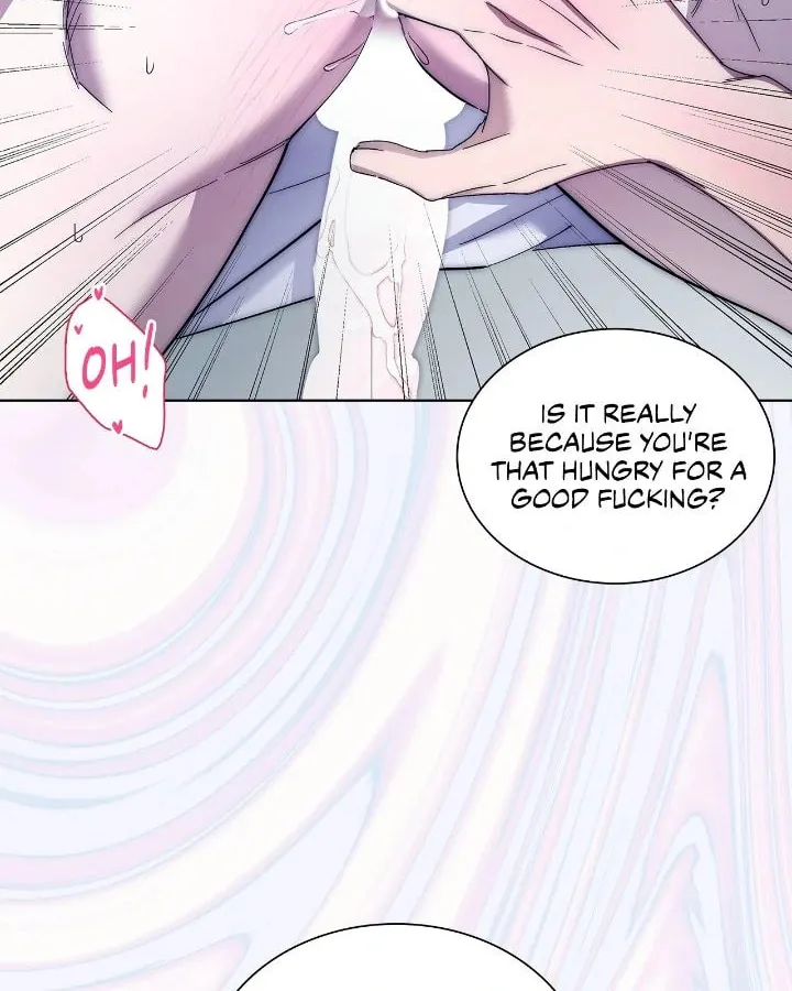 Read Salty Lust chapter 87 image 60 on Lezhin