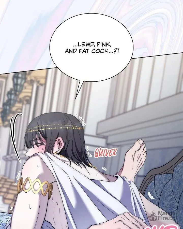 Read Salty Lust chapter 87 image 62 on Lezhin